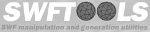Logo swftools